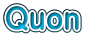 Quon